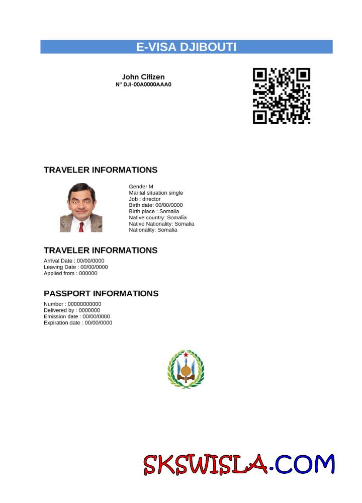 Albania Albanian Power Corporation